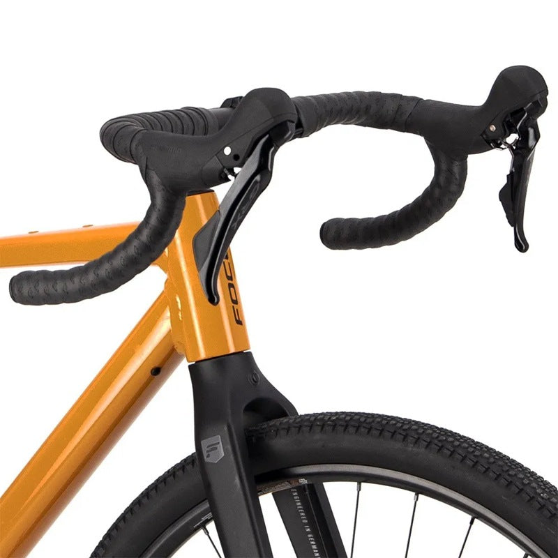 Bicicleta de gravel Atlas 6.7 - Mercado de Luxo - O Maior E-Commerce de Bens, Produtos e Serviços de Luxo do Brasil.