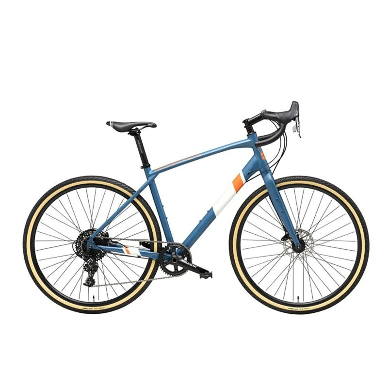 Bicicleta de gravel Vanir X1 Apex1 - Mercado de Luxo - O Maior E-Commerce de Bens, Produtos e Serviços de Luxo do Brasil.