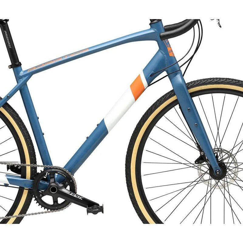 Bicicleta de gravel Vanir X1 Apex1 - Mercado de Luxo - O Maior E-Commerce de Bens, Produtos e Serviços de Luxo do Brasil.