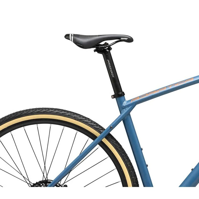 Bicicleta de gravel Vanir X1 Apex1 - Mercado de Luxo - O Maior E-Commerce de Bens, Produtos e Serviços de Luxo do Brasil.