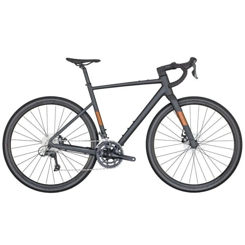 Bicicleta de gravel Speedster Gravel 60 Shimano Claris RD-R2000-GS - Mercado de Luxo - O Maior E-Commerce de Bens, Produtos e Serviços de Luxo do Brasil.