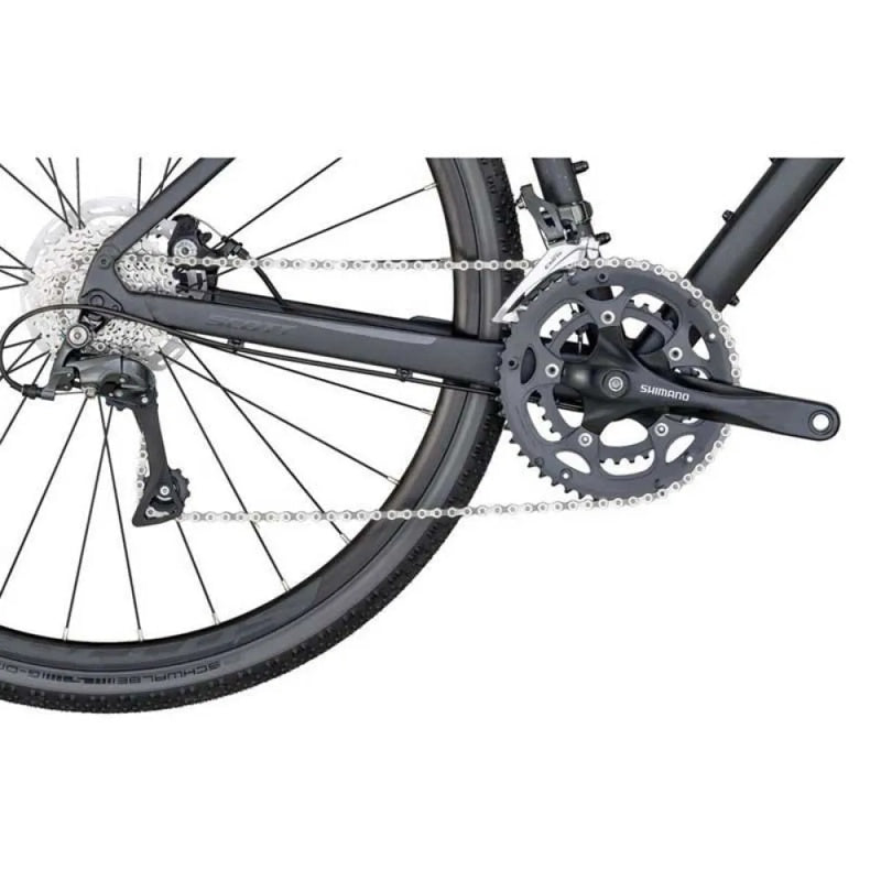 Bicicleta de gravel Speedster Gravel 60 Shimano Claris RD-R2000-GS - Mercado de Luxo - O Maior E-Commerce de Bens, Produtos e Serviços de Luxo do Brasil.