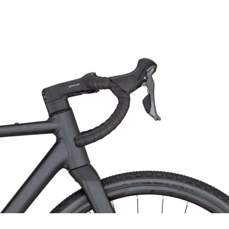 Bicicleta de gravel Speedster Gravel 60 Shimano Claris RD-R2000-GS - Mercado de Luxo - O Maior E-Commerce de Bens, Produtos e Serviços de Luxo do Brasil.