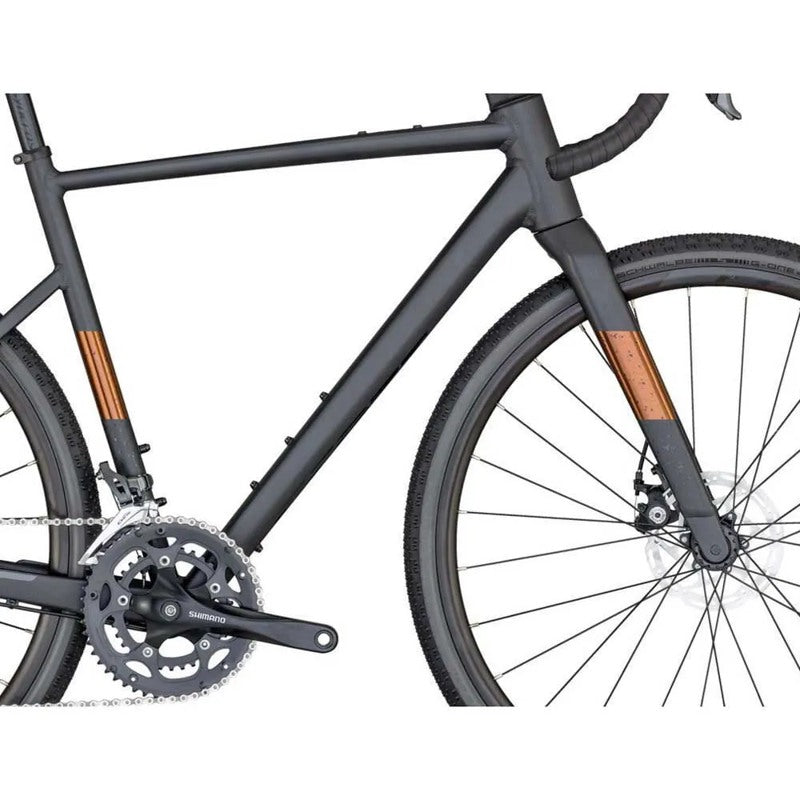 Bicicleta de gravel Speedster Gravel 60 Shimano Claris RD-R2000-GS - Mercado de Luxo - O Maior E-Commerce de Bens, Produtos e Serviços de Luxo do Brasil.