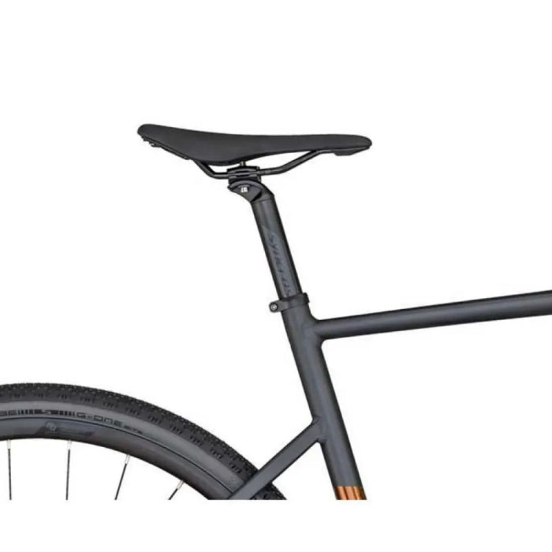Bicicleta de gravel Speedster Gravel 60 Shimano Claris RD-R2000-GS - Mercado de Luxo - O Maior E-Commerce de Bens, Produtos e Serviços de Luxo do Brasil.