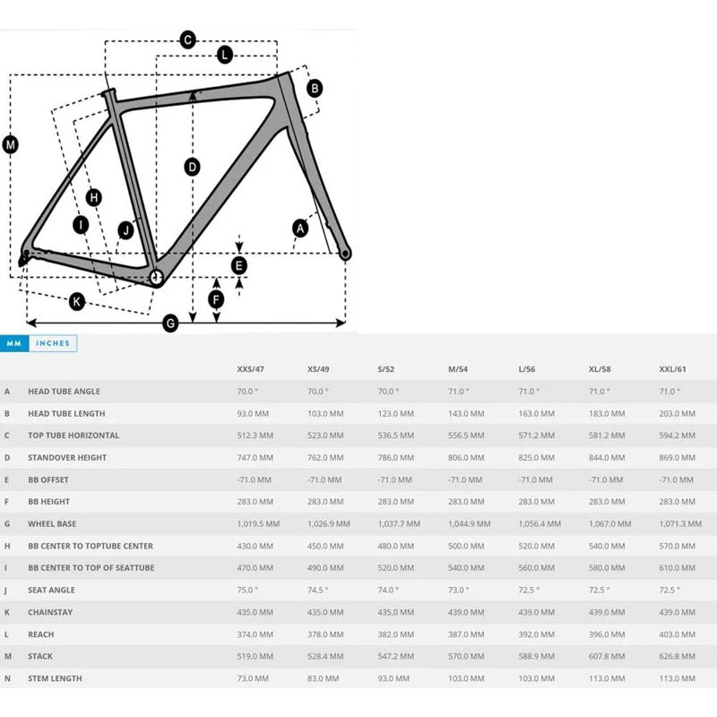 Bicicleta de gravel Speedster Gravel 60 Shimano Claris RD-R2000-GS - Mercado de Luxo - O Maior E-Commerce de Bens, Produtos e Serviços de Luxo do Brasil.
