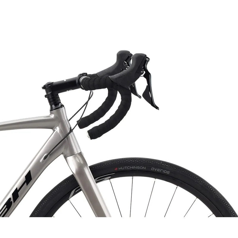 Bicicleta de gravel GravelX Alu 1.0 700C GRX 810 2023 - Mercado de Luxo - O Maior E-Commerce de Bens, Produtos e Serviços de Luxo do Brasil.