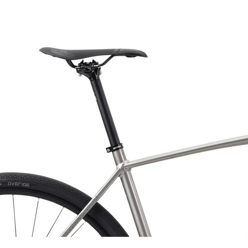 Bicicleta de gravel GravelX Alu 1.0 700C GRX 810 2023 - Mercado de Luxo - O Maior E-Commerce de Bens, Produtos e Serviços de Luxo do Brasil.