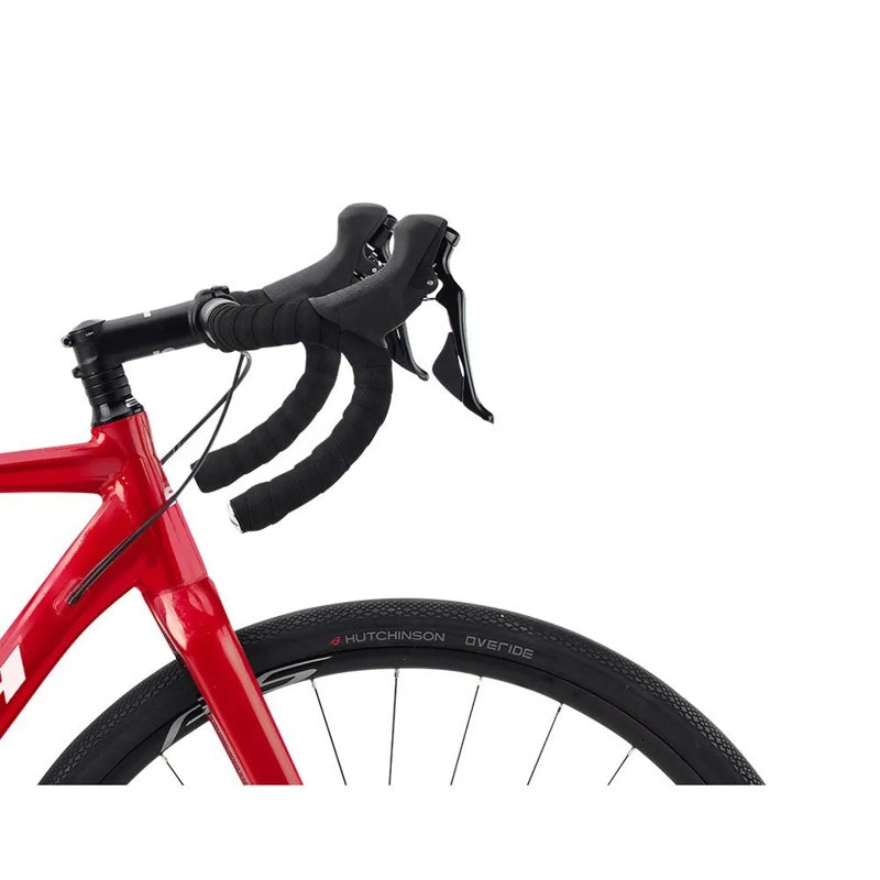 Bicicleta de gravel GravelX Alu 1.0 700C GRX 810 2023 - Mercado de Luxo - O Maior E-Commerce de Bens, Produtos e Serviços de Luxo do Brasil.