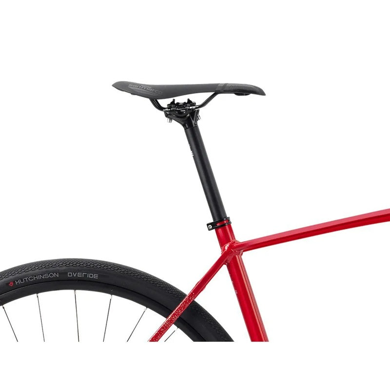 Bicicleta de gravel GravelX Alu 1.0 700C GRX 810 2023 - Mercado de Luxo - O Maior E-Commerce de Bens, Produtos e Serviços de Luxo do Brasil.