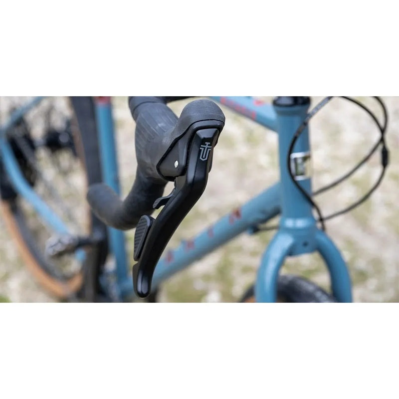 Bicicleta de gravel Nicasio+ 650B 2025 - Mercado de Luxo - O Maior E-Commerce de Bens, Produtos e Serviços de Luxo do Brasil.