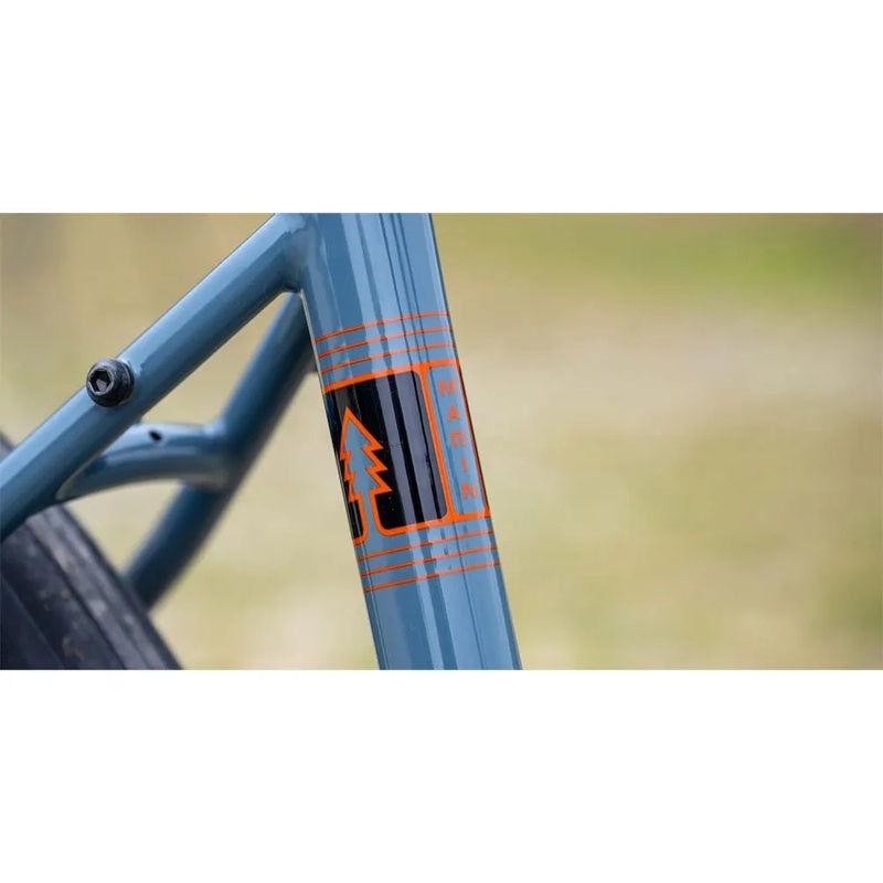 Bicicleta de gravel Nicasio+ 650B 2025 - Mercado de Luxo - O Maior E-Commerce de Bens, Produtos e Serviços de Luxo do Brasil.