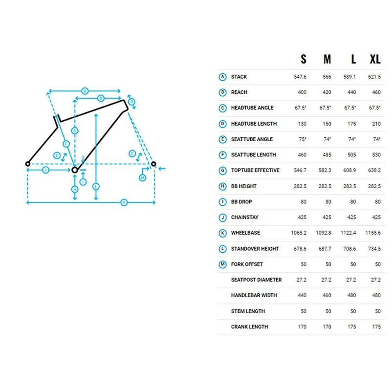 Bicicleta de gravel Gestalt X10 Advent 2023 - Mercado de Luxo - O Maior E-Commerce de Bens, Produtos e Serviços de Luxo do Brasil.