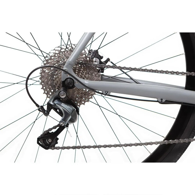 Bicicleta de gravel Dolomite 1 Tiagra 2023 - Mercado de Luxo - O Maior E-Commerce de Bens, Produtos e Serviços de Luxo do Brasil.