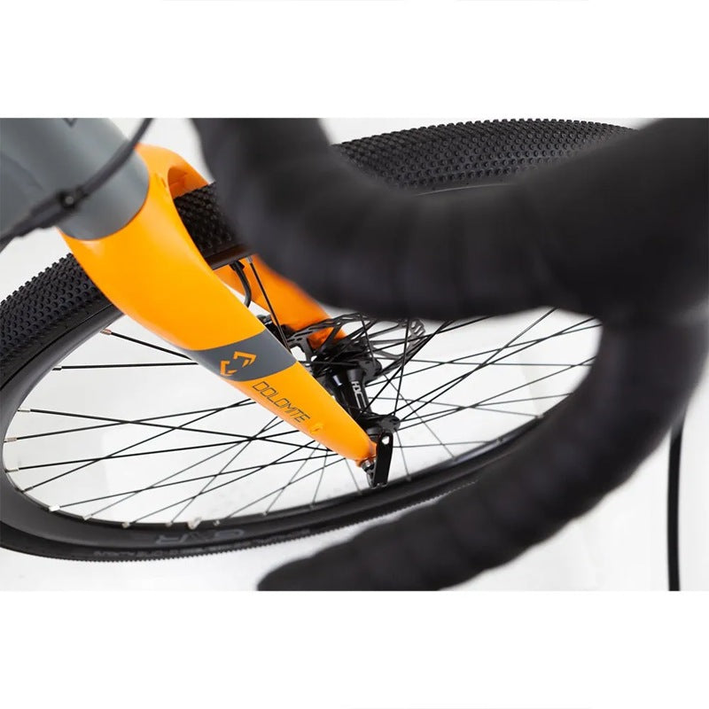 Bicicleta de gravel Dolomite 1 Tiagra 2023 - Mercado de Luxo - O Maior E-Commerce de Bens, Produtos e Serviços de Luxo do Brasil.