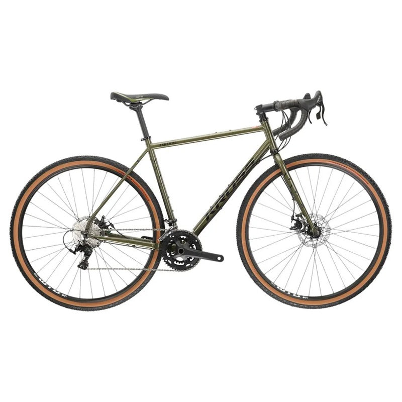 Bicicleta de gravel Esker 4.0 700 LTWOO RD-R5010-M-A 2023 - Mercado de Luxo - O Maior E-Commerce de Bens, Produtos e Serviços de Luxo do Brasil.