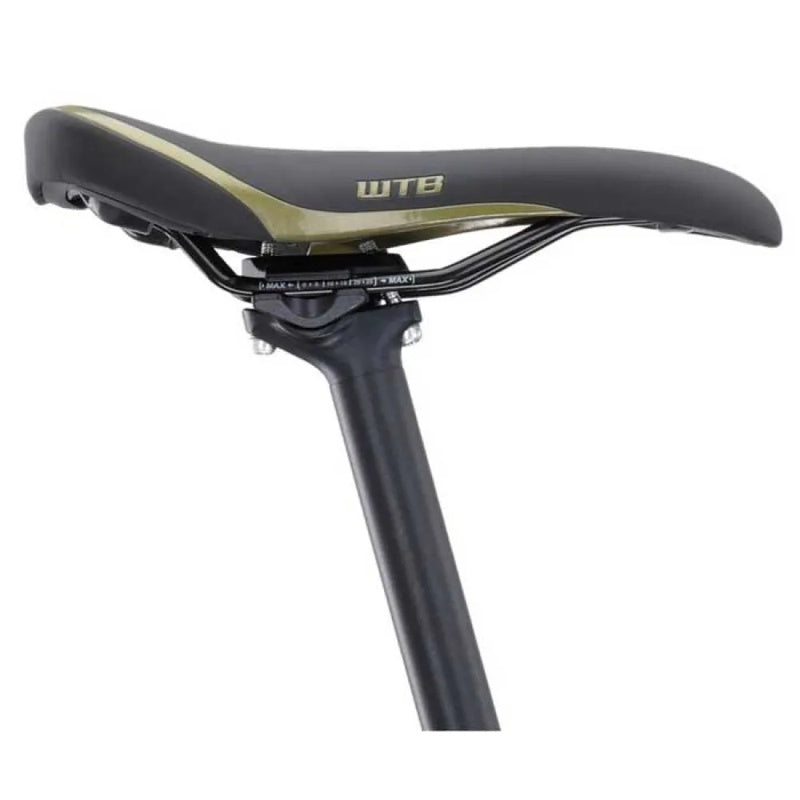 Bicicleta de gravel Esker 4.0 700 LTWOO RD-R5010-M-A 2023 - Mercado de Luxo - O Maior E-Commerce de Bens, Produtos e Serviços de Luxo do Brasil.