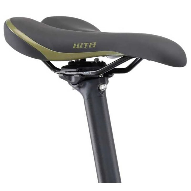 Bicicleta de gravel Esker 4.0 700 LTWOO RD-R5010-M-A 2023 - Mercado de Luxo - O Maior E-Commerce de Bens, Produtos e Serviços de Luxo do Brasil.