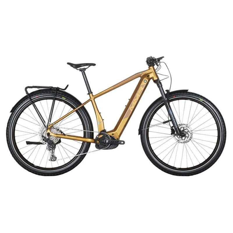 Bicicleta Koen 00 2024 - Mercado de Luxo - O Maior E-Commerce de Bens, Produtos e Serviços de Luxo do Brasil.