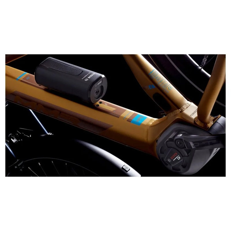 Bicicleta Koen 00 2024 - Mercado de Luxo - O Maior E-Commerce de Bens, Produtos e Serviços de Luxo do Brasil.