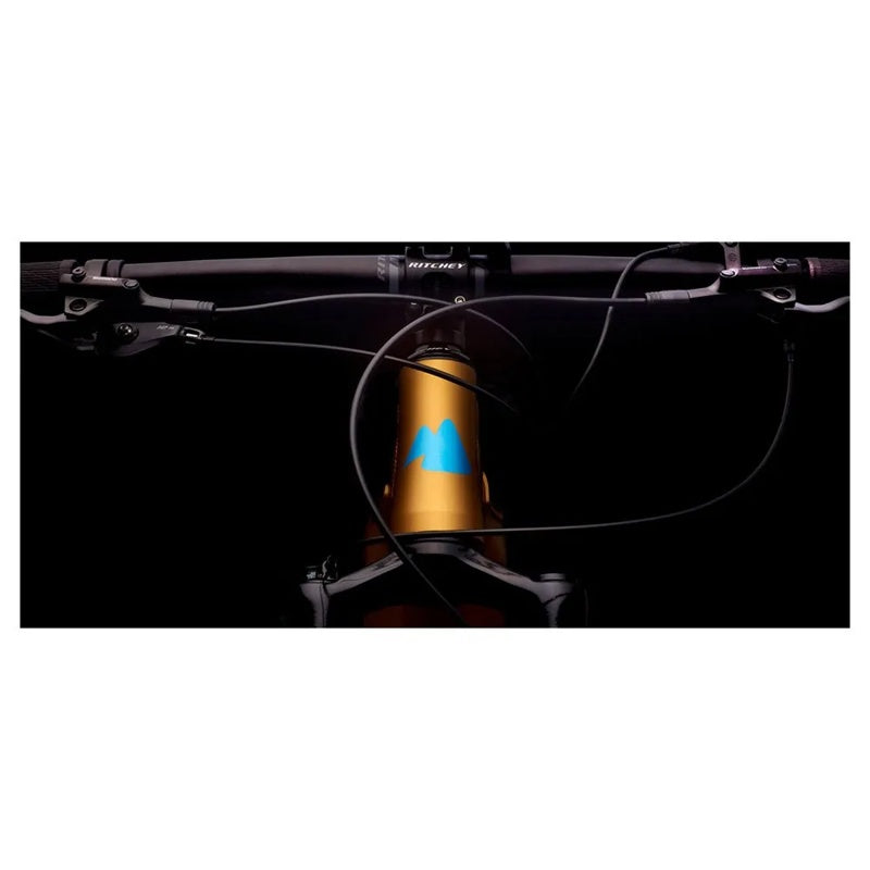 Bicicleta Koen 00 2024 - Mercado de Luxo - O Maior E-Commerce de Bens, Produtos e Serviços de Luxo do Brasil.