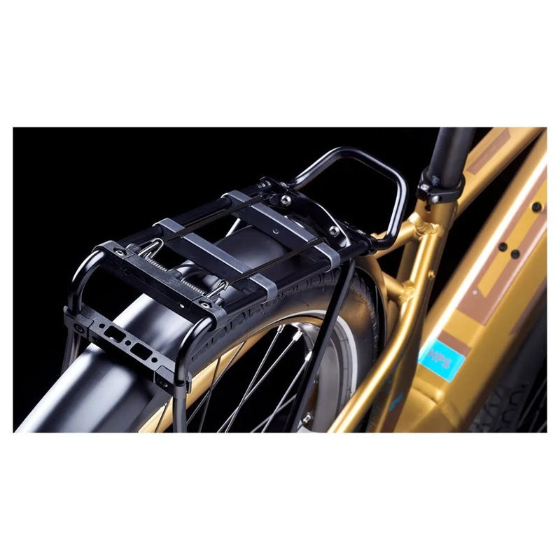 Bicicleta Koen 00 2024 - Mercado de Luxo - O Maior E-Commerce de Bens, Produtos e Serviços de Luxo do Brasil.