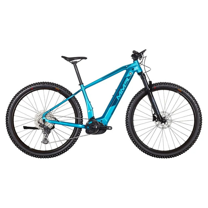 Bicicleta Koen 10 - Mercado de Luxo - O Maior E-Commerce de Bens, Produtos e Serviços de Luxo do Brasil.