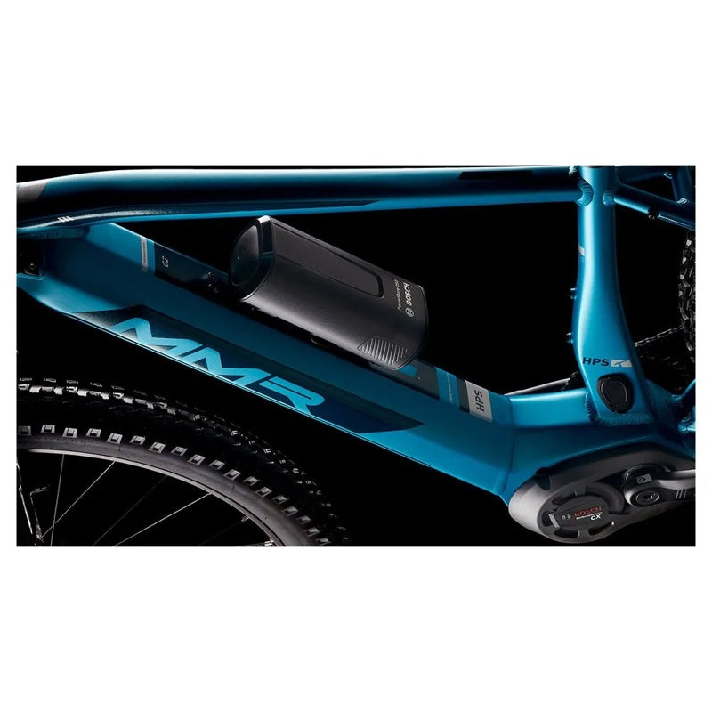 Bicicleta Koen 10 - Mercado de Luxo - O Maior E-Commerce de Bens, Produtos e Serviços de Luxo do Brasil.