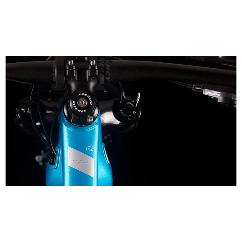 Bicicleta Koen 10 - Mercado de Luxo - O Maior E-Commerce de Bens, Produtos e Serviços de Luxo do Brasil.