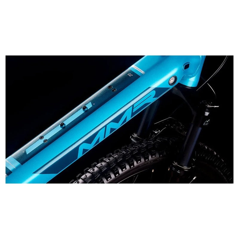 Bicicleta Koen 10 - Mercado de Luxo - O Maior E-Commerce de Bens, Produtos e Serviços de Luxo do Brasil.