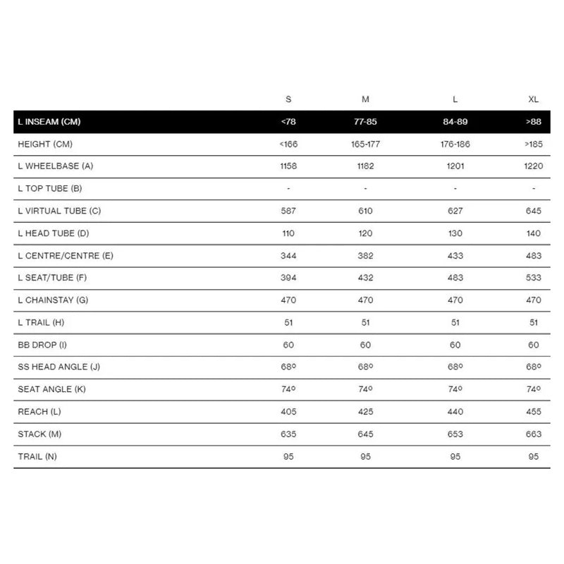 Bicicleta Koen 10 - Mercado de Luxo - O Maior E-Commerce de Bens, Produtos e Serviços de Luxo do Brasil.