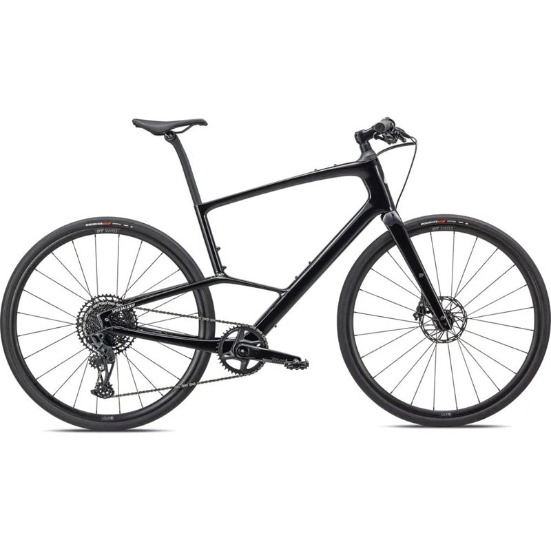 Bicicleta Sirrus 6.0 2022 - Mercado de Luxo - O Maior E-Commerce de Bens, Produtos e Serviços de Luxo do Brasil.