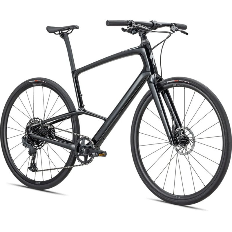 Bicicleta Sirrus 6.0 2022 - Mercado de Luxo - O Maior E-Commerce de Bens, Produtos e Serviços de Luxo do Brasil.