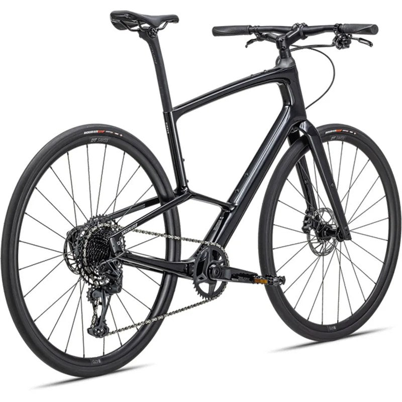 Bicicleta Sirrus 6.0 2022 - Mercado de Luxo - O Maior E-Commerce de Bens, Produtos e Serviços de Luxo do Brasil.