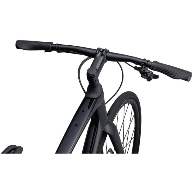 Bicicleta Sirrus 6.0 2022 - Mercado de Luxo - O Maior E-Commerce de Bens, Produtos e Serviços de Luxo do Brasil.