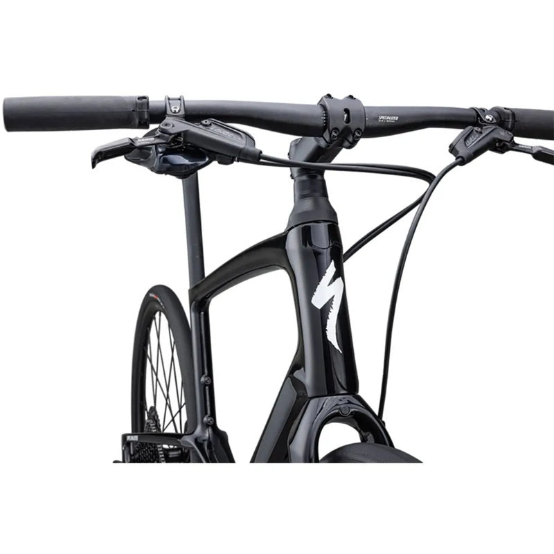 Bicicleta Sirrus 6.0 2022 - Mercado de Luxo - O Maior E-Commerce de Bens, Produtos e Serviços de Luxo do Brasil.