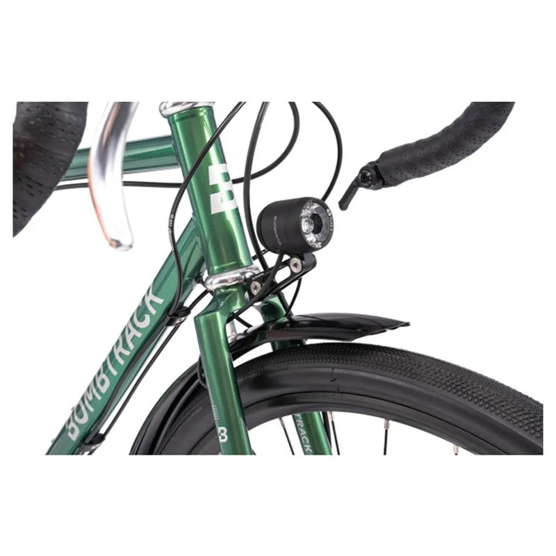 Bicicleta Arise Tour 650B RD-M62L 2024 - Mercado de Luxo - O Maior E-Commerce de Bens, Produtos e Serviços de Luxo do Brasil.