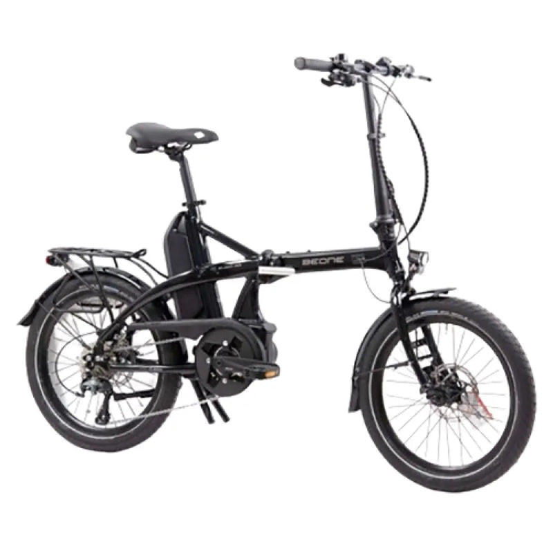 Bicicleta dobrável Compact Cruise 20´´ Bosch PL 10s - Mercado de Luxo - O Maior E-Commerce de Bens, Produtos e Serviços de Luxo do Brasil.
