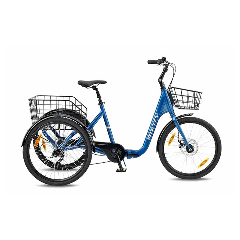 Bicicleta JOG 24 24´´ SunRace - Mercado de Luxo - O Maior E-Commerce de Bens, Produtos e Serviços de Luxo do Brasil.