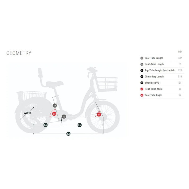 Bicicleta JOG 24 24´´ SunRace - Mercado de Luxo - O Maior E-Commerce de Bens, Produtos e Serviços de Luxo do Brasil.