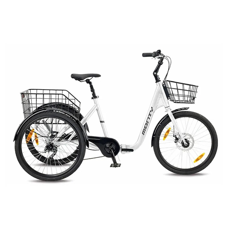 Bicicleta JOG 24 24´´ SunRace - Mercado de Luxo - O Maior E-Commerce de Bens, Produtos e Serviços de Luxo do Brasil.