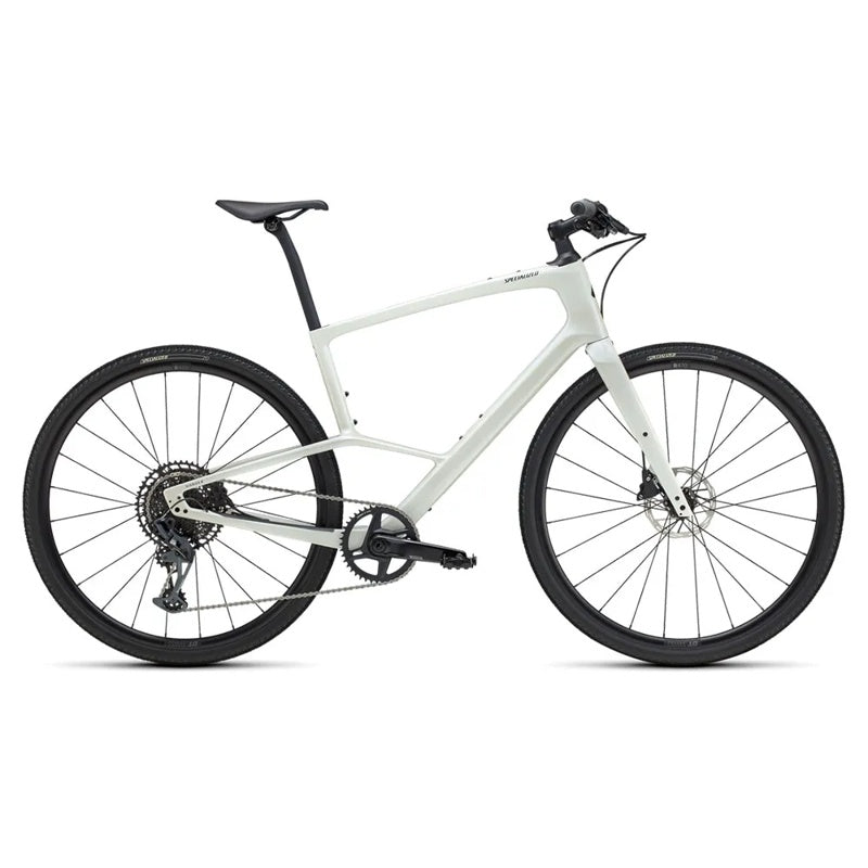 Bicicleta Sirrus X 6.0 2025 - Mercado de Luxo - O Maior E-Commerce de Bens, Produtos e Serviços de Luxo do Brasil.