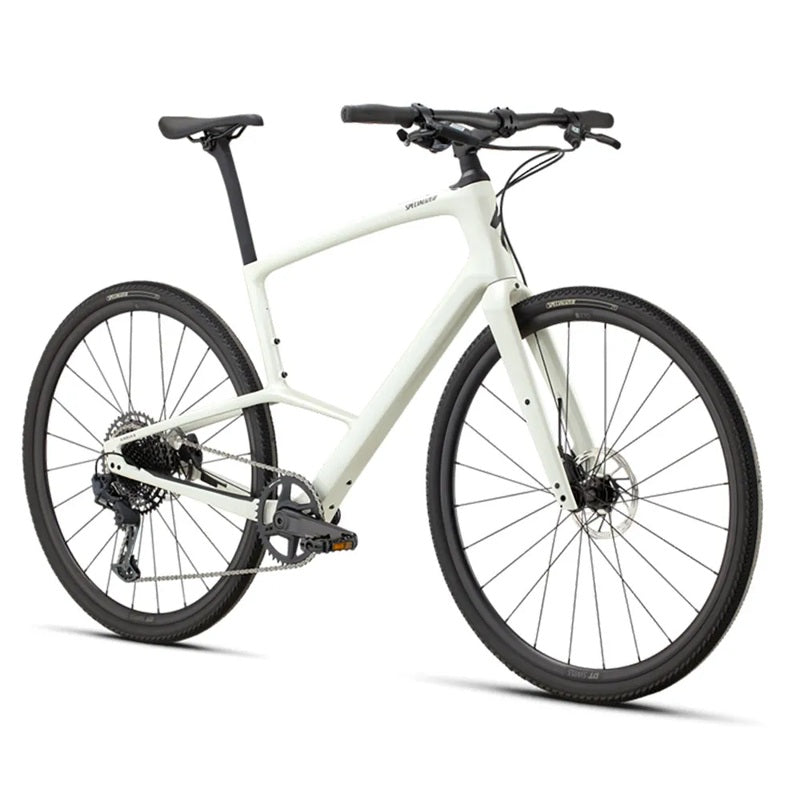 Bicicleta Sirrus X 6.0 2025 - Mercado de Luxo - O Maior E-Commerce de Bens, Produtos e Serviços de Luxo do Brasil.