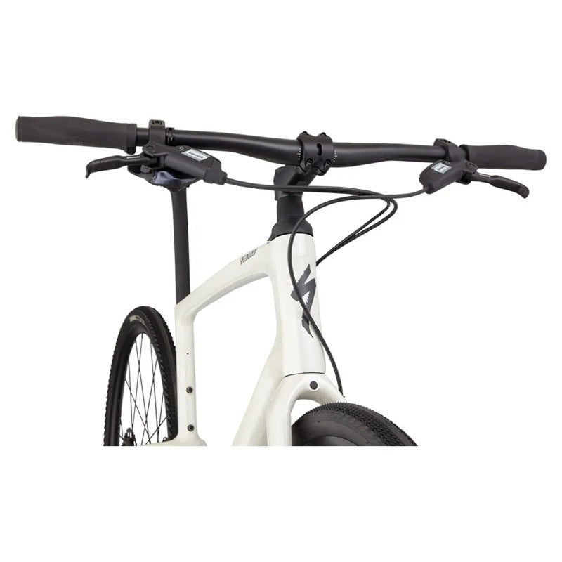 Bicicleta Sirrus X 6.0 2025 - Mercado de Luxo - O Maior E-Commerce de Bens, Produtos e Serviços de Luxo do Brasil.
