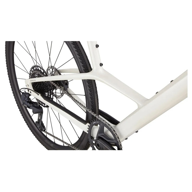 Bicicleta Sirrus X 6.0 2025 - Mercado de Luxo - O Maior E-Commerce de Bens, Produtos e Serviços de Luxo do Brasil.