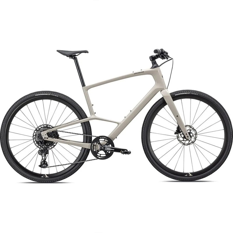 Bicicleta Sirrus X 5.0 2022 - Mercado de Luxo - O Maior E-Commerce de Bens, Produtos e Serviços de Luxo do Brasil.