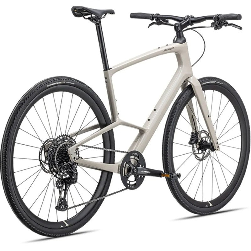 Bicicleta Sirrus X 5.0 2022 - Mercado de Luxo - O Maior E-Commerce de Bens, Produtos e Serviços de Luxo do Brasil.