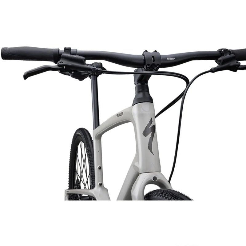 Bicicleta Sirrus X 5.0 2022 - Mercado de Luxo - O Maior E-Commerce de Bens, Produtos e Serviços de Luxo do Brasil.