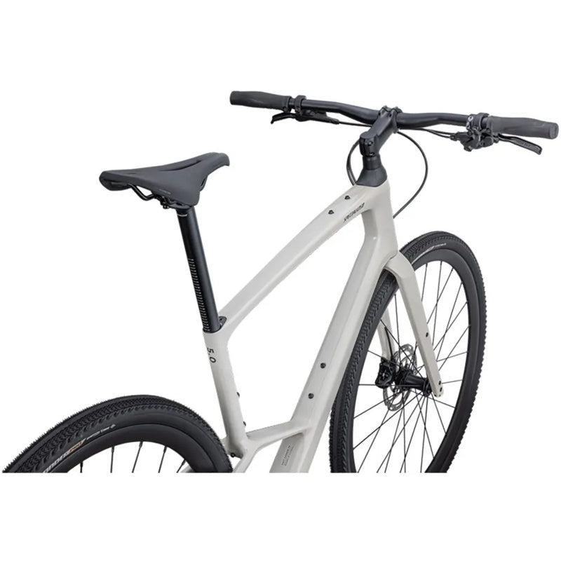 Bicicleta Sirrus X 5.0 2022 - Mercado de Luxo - O Maior E-Commerce de Bens, Produtos e Serviços de Luxo do Brasil.