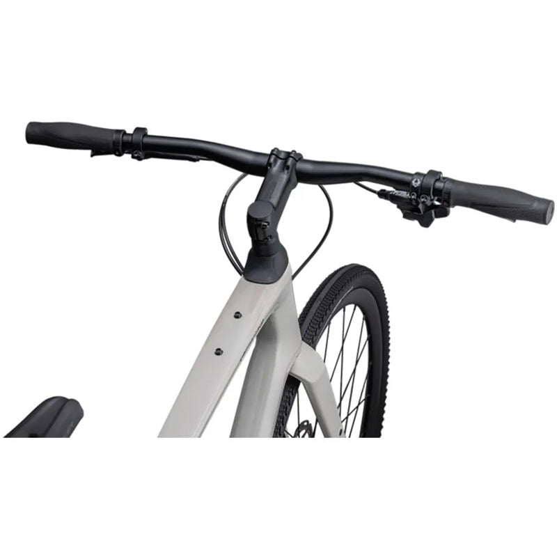 Bicicleta Sirrus X 5.0 2022 - Mercado de Luxo - O Maior E-Commerce de Bens, Produtos e Serviços de Luxo do Brasil.